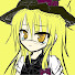 KYYBwDwSMuI-channel-avatar-Marisa's Laboratory (K-402)