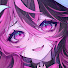 NcevKuwB7XQ-channel-avatar-Asaki Valentine