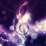 mJW_Ypmr8g4-channel-avatar-Jane Muffin