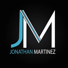 Jonathan Martinez
