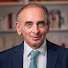pj8L0ZpMUis-channel-avatar-Éric Zemmour