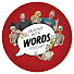 evS2sIZfLiE-channel-avatar-Talking With Words Podcast