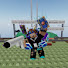 ZBNYJ94Tzkg-channel-avatar-BaconJohnMarston1227