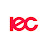 IEC - Instituto Especializado en Contrataciones