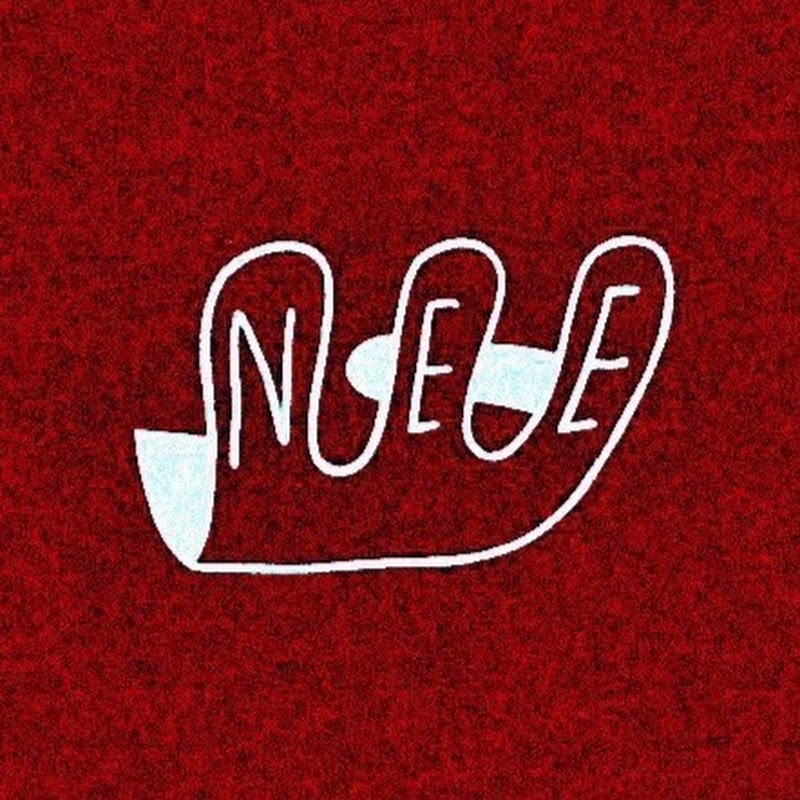 NEEのサムネイル