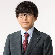 新築の虎サロン　大津社長チャンネル