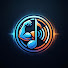 s_xNEfomNPY-channel-avatar-Shift Workout