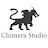 @chimerastudio634