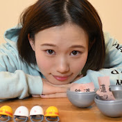 アイコン