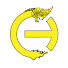 5--e9NH5wRs-channel-avatar-ChowTime 2.0