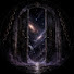 sfGIz9OcRac-channel-avatar-Reversed Soul