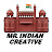 Mr Indian Creative