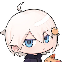 ちゃおるーむ
