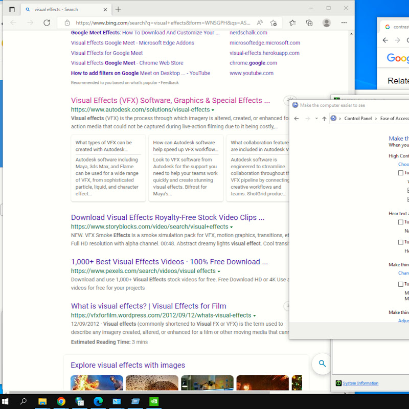 Hire KineMaster (DO NOT HACK AND TERMINATE THE CHANNEL) — Mystery & True Crime (Entertainment Focused) YouTube creator for sponsorships