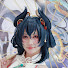 JehkULk3Mco-channel-avatar-Yunama