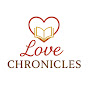 Amna nazir0786 Avatar