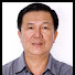 OsDxxvVbUpg-channel-avatar-MinhHieu Do