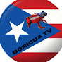 SOY BORICUA TV