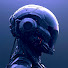 oRvfZS_gQV4-channel-avatar-Narrow Silence
