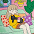 -fmkJXAkybA-channel-avatar-​Coloring & Melodies