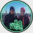 GbAfb6Nuj7g-channel-avatar-MIKKO & JAANA TRAVELS