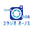 PYG5ZYyaPoA-channel-avatar-【風景写真作家】薗英則　〜ワクワク写真生活〜