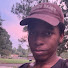 bXSlPO0_FJ4-channel-avatar-Aiden White's Dancing Content 