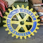 Grand Monadnock Rotary Club USA - @grandmonadnockrotaryclubus4169 YouTube Profile Photo