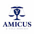 rZemXFjDORs-channel-avatar-Yale Amicus
