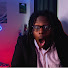 9hdvXGIL5GA-channel-avatar-KlcomaGaming