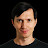 Andrew Akbashev