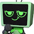 nDOh3IJBAbg-channel-avatar-Vee's World
