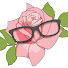 KOs8-kcBfz8-channel-avatar-The Rose Geek