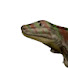 ES_9sW_tTUc-channel-avatar-It's Me Sippy!