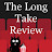 The Long Take Review