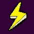 Vt55_3M0v5I-channel-avatar-DaBolt
