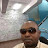 @ENNYNYAMABU-x1h