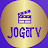 @JogoTVFilm