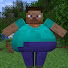 4RDCoUvz1IU-channel-avatar-Boombustic - Minecraft