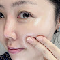 킴니의 뷰티발악기