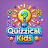 Quizzical Kids