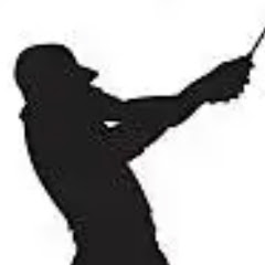 ﾁｰﾋﾟﾝアイコン画像