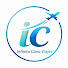 zHmEnWqyjWM-channel-avatar-Infinito Claro