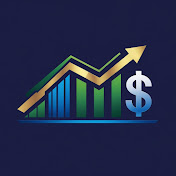 GOLD LIVE TRADING ROOM