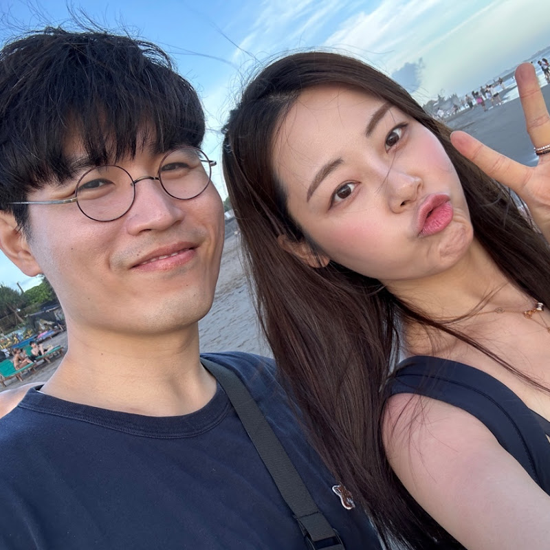 뚱이뚱보
