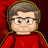 NoaUeko3MdA-channel-avatar-tfresh2000
