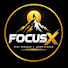 Mhp58UGZZbk-channel-avatar-FocusX