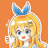 vYHe4U51zQk-channel-avatar-mumi