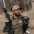 HL62u3w13iM-channel-avatar-Clint Fix