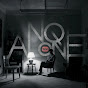 NQ ALONE